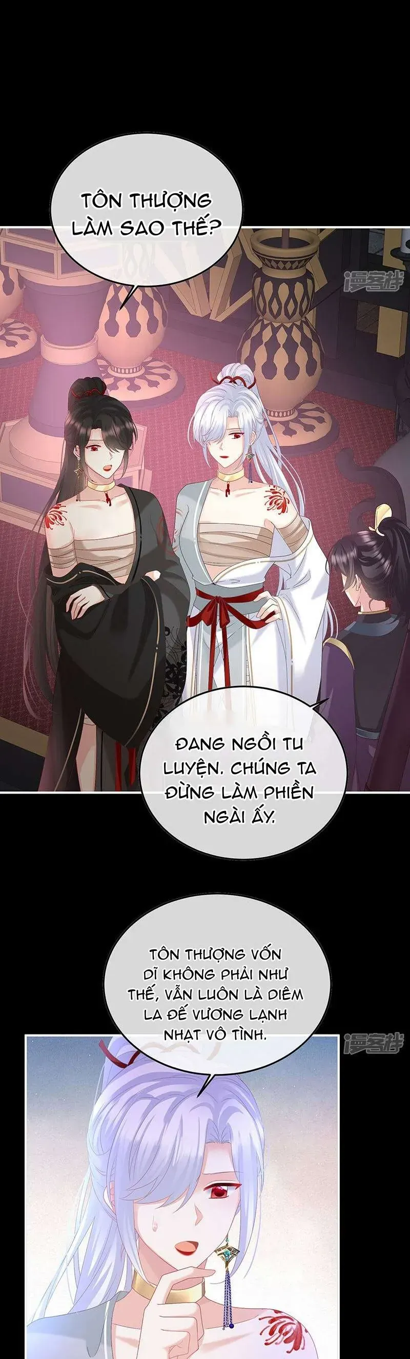 Chapter 133 trang 19