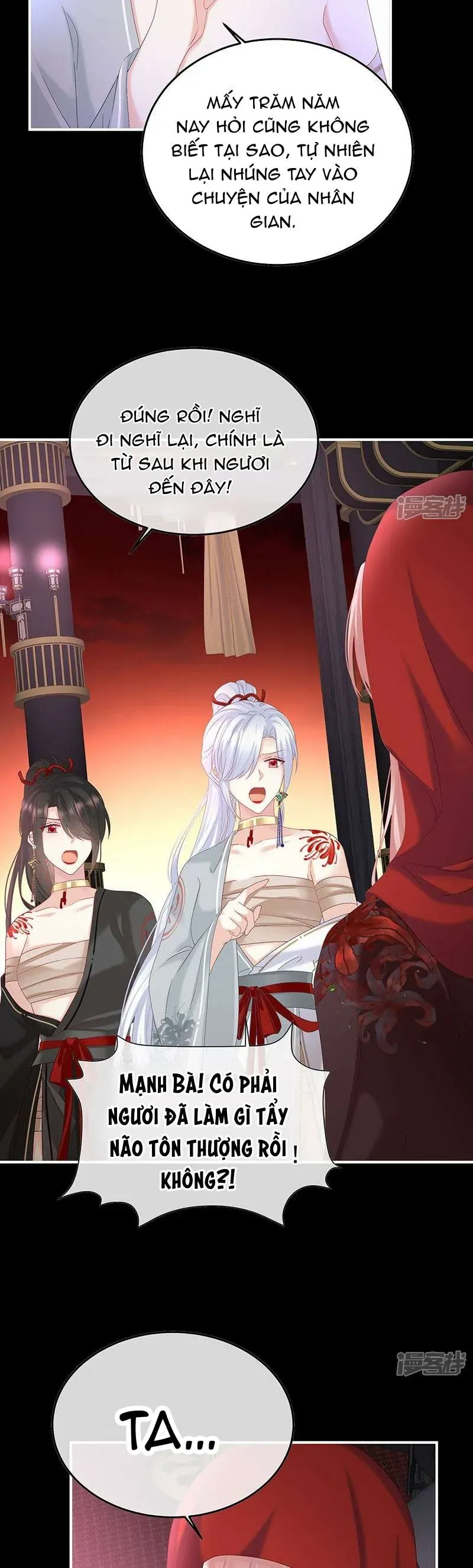 Chapter 133 trang 20