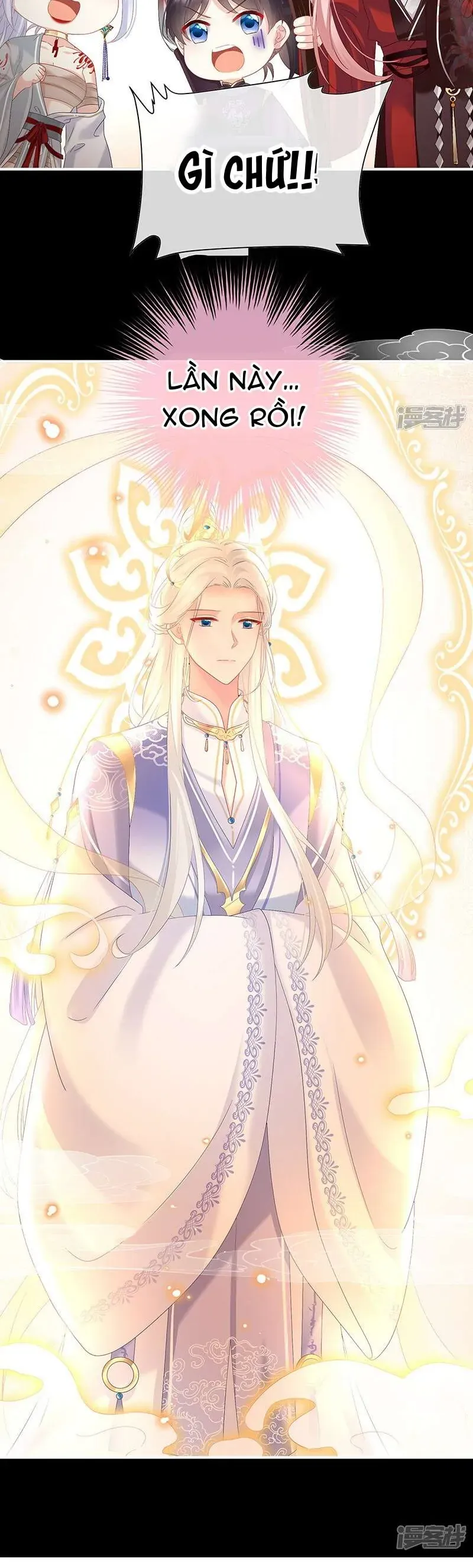 Chapter 133 trang 22