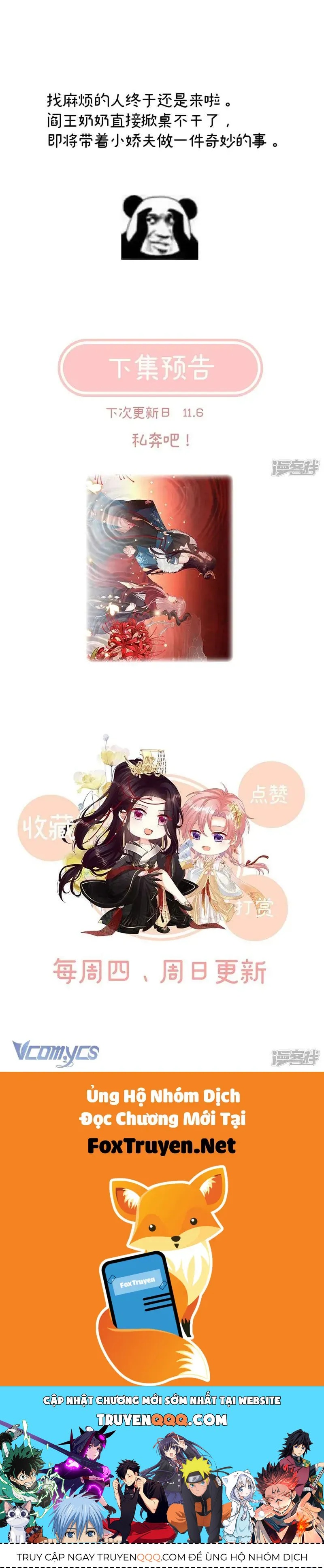 Chapter 133 trang 23