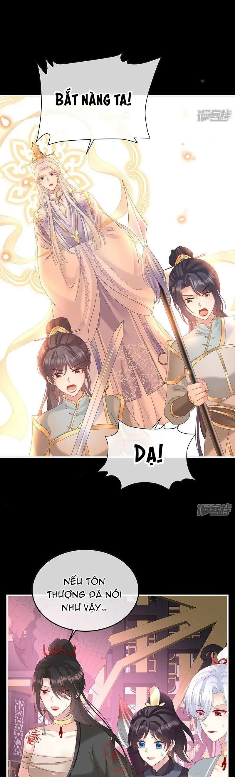 Chapter 134 trang 10