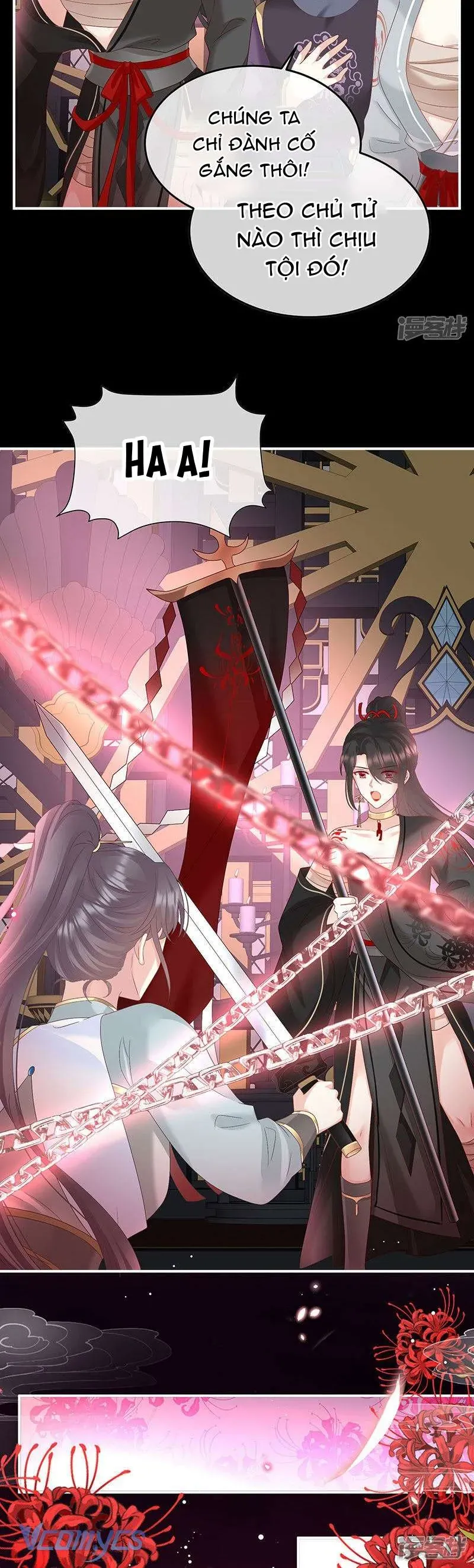 Chapter 134 trang 11