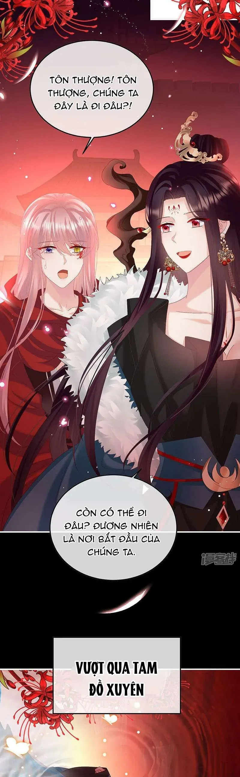 Chapter 134 trang 12