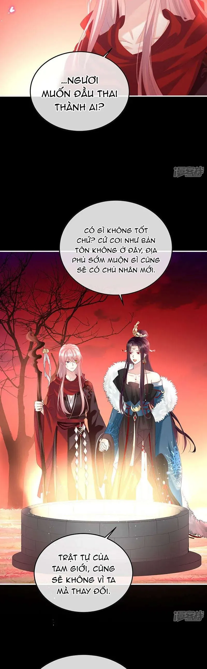 Chapter 134 trang 15