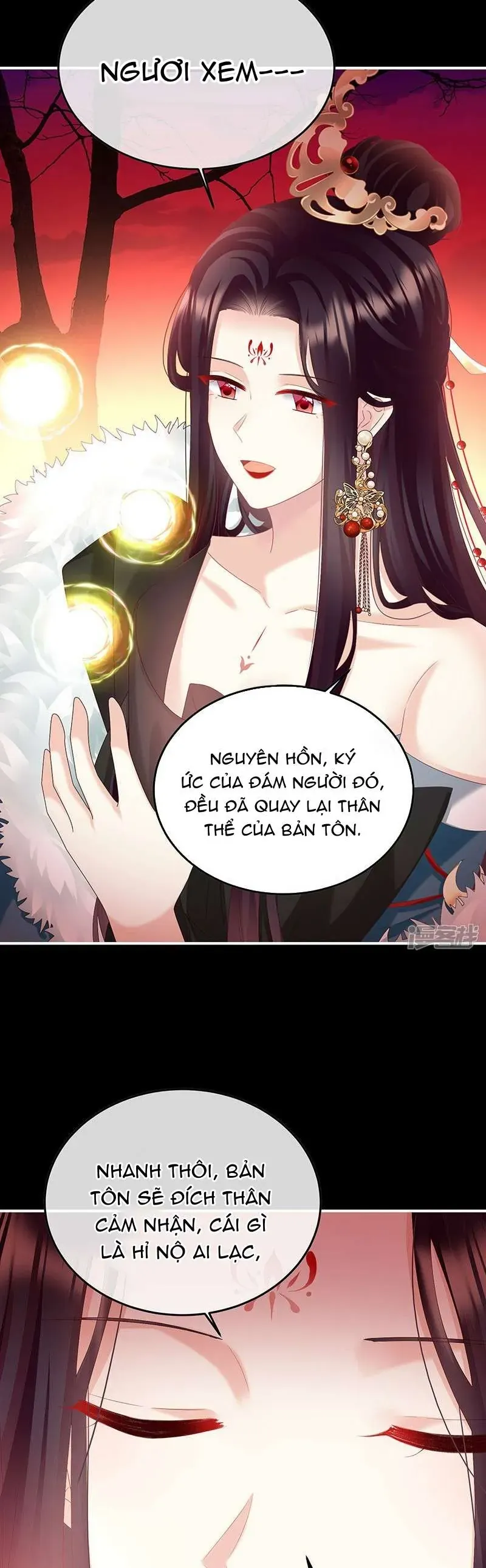 Chapter 134 trang 16