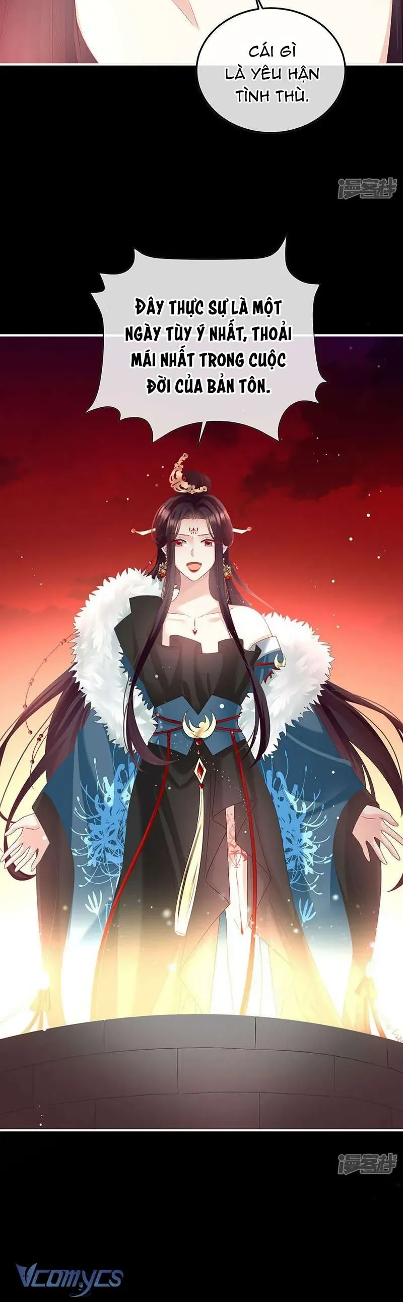 Chapter 134 trang 17