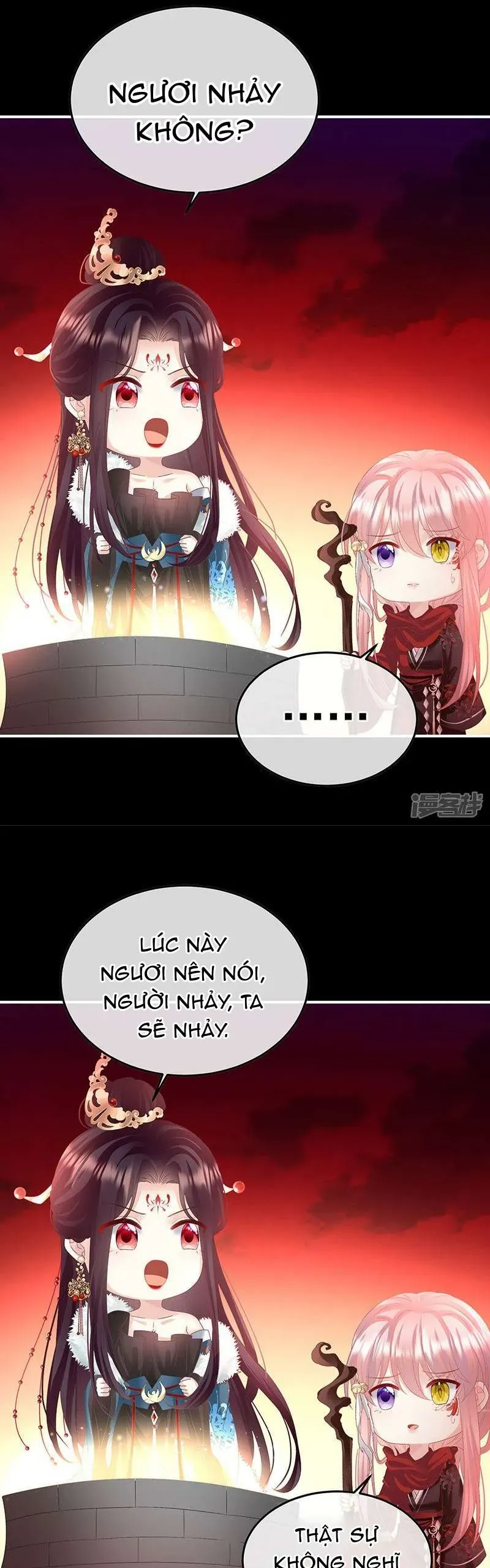 Chapter 134 trang 18