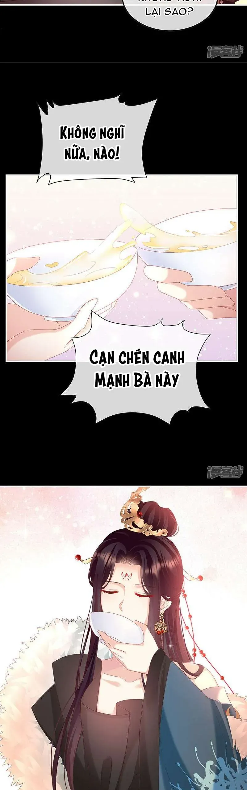 Chapter 134 trang 19