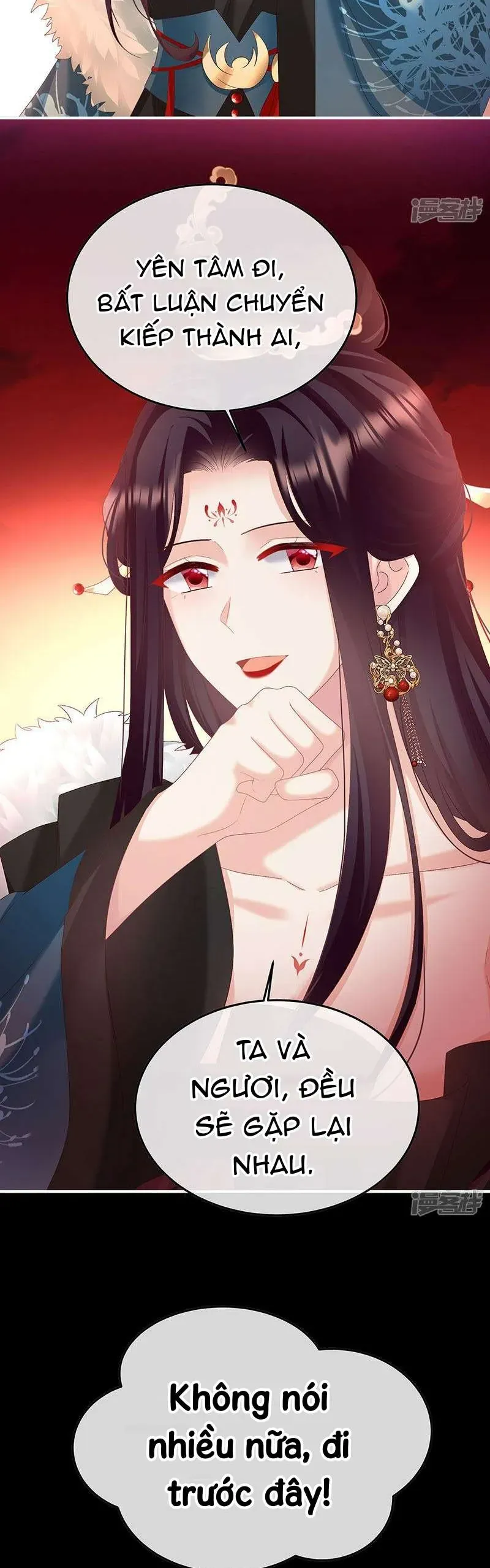 Chapter 134 trang 20