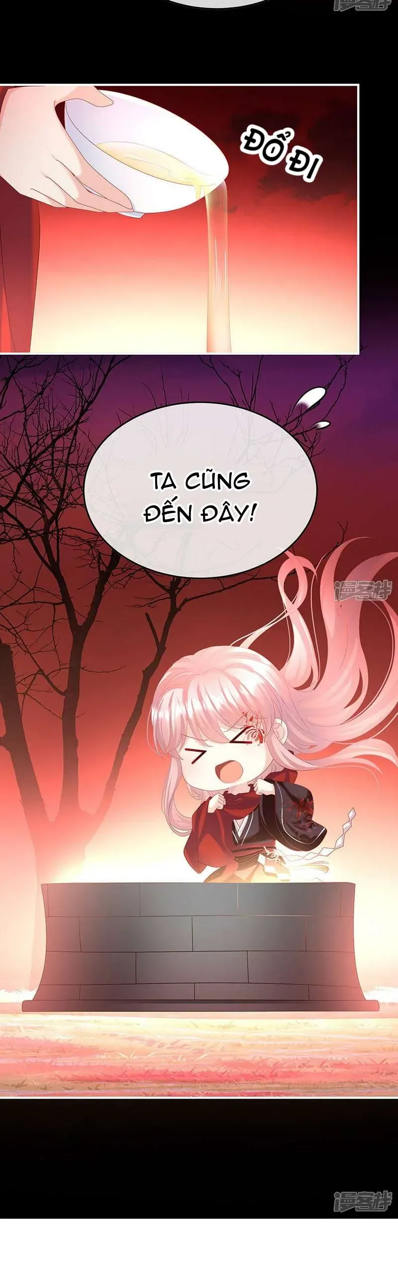 Chapter 134 trang 22