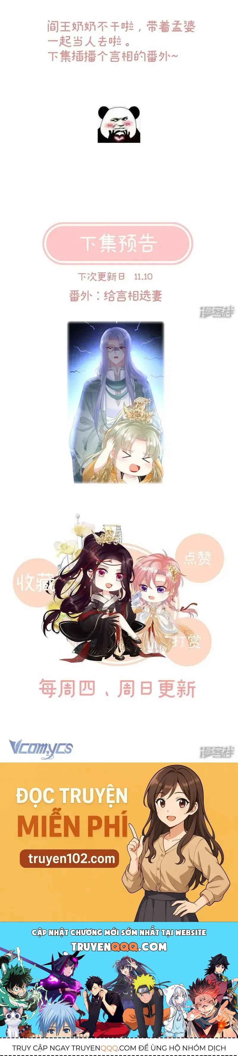 Chapter 134 trang 23