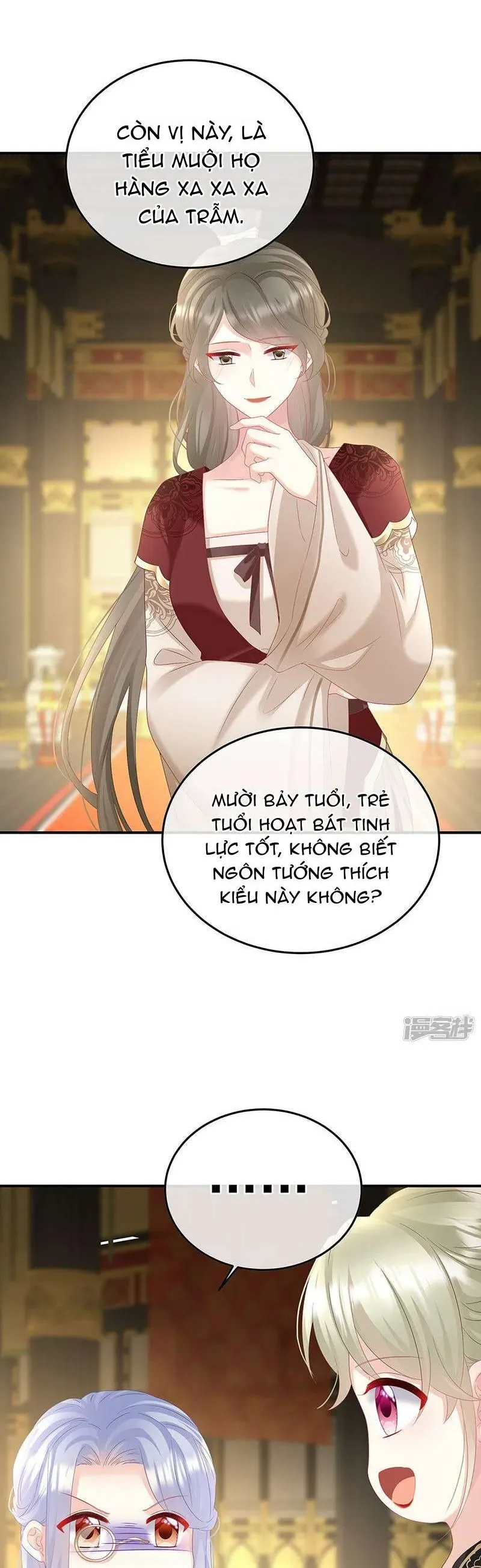 Chapter 135 trang 10