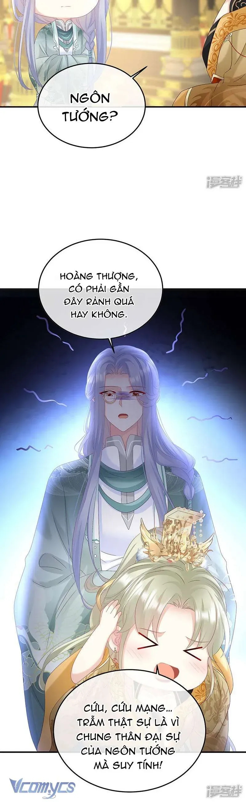 Chapter 135 trang 11