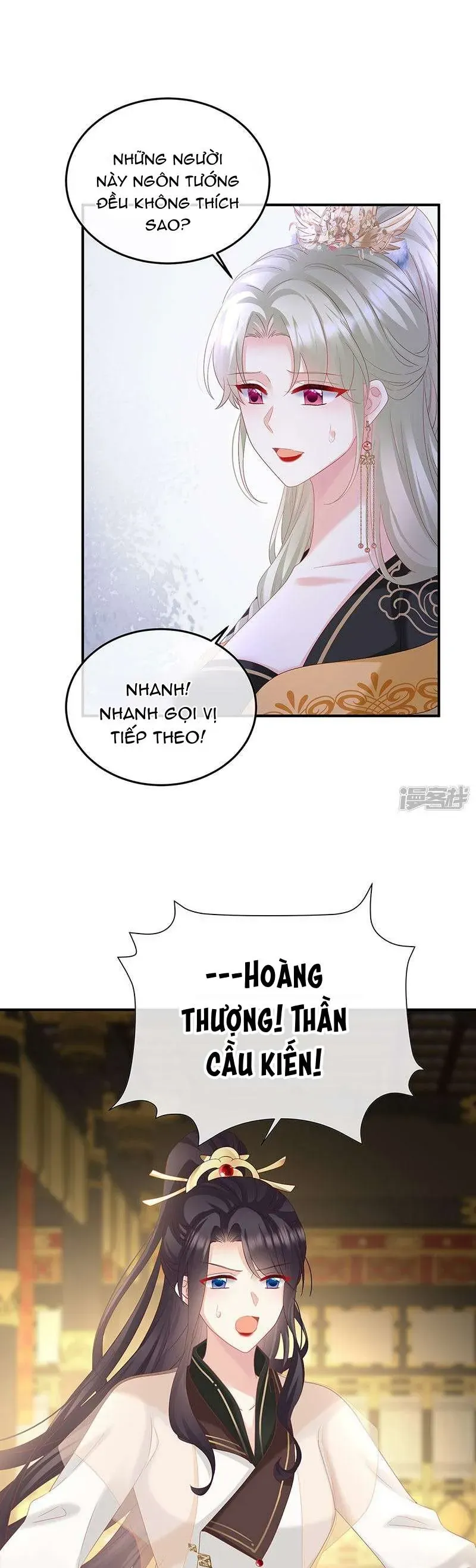 Chapter 135 trang 12