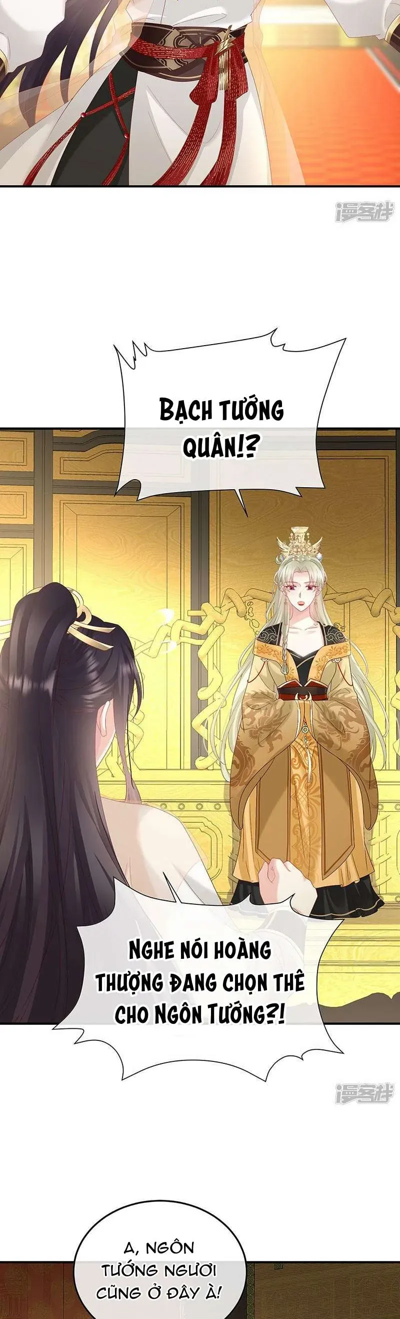 Chapter 135 trang 13