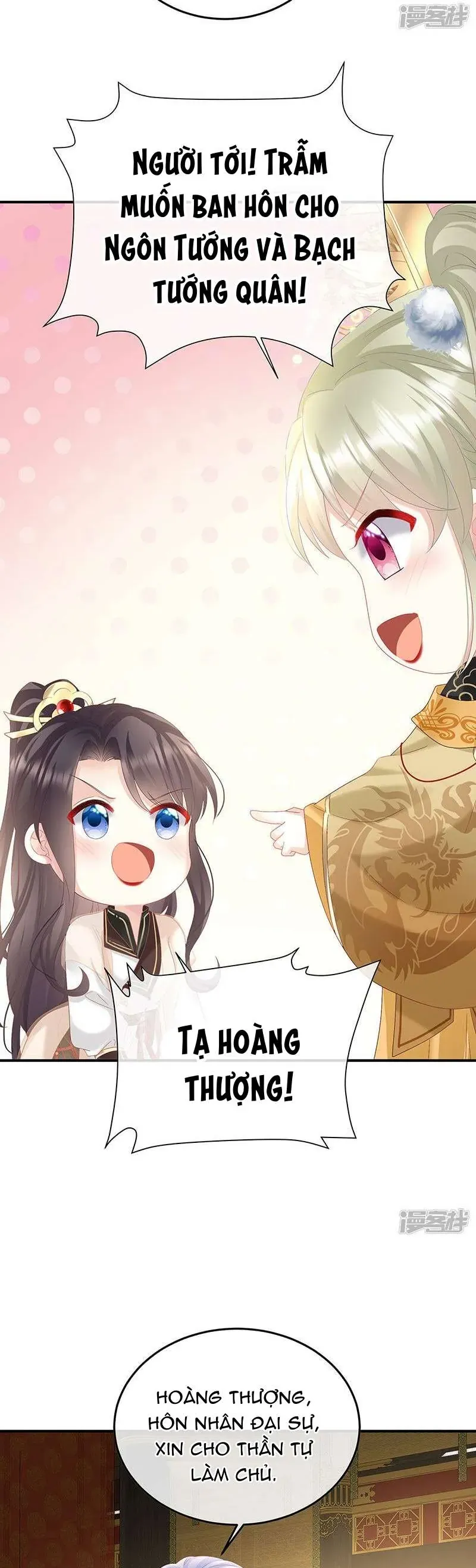 Chapter 135 trang 15