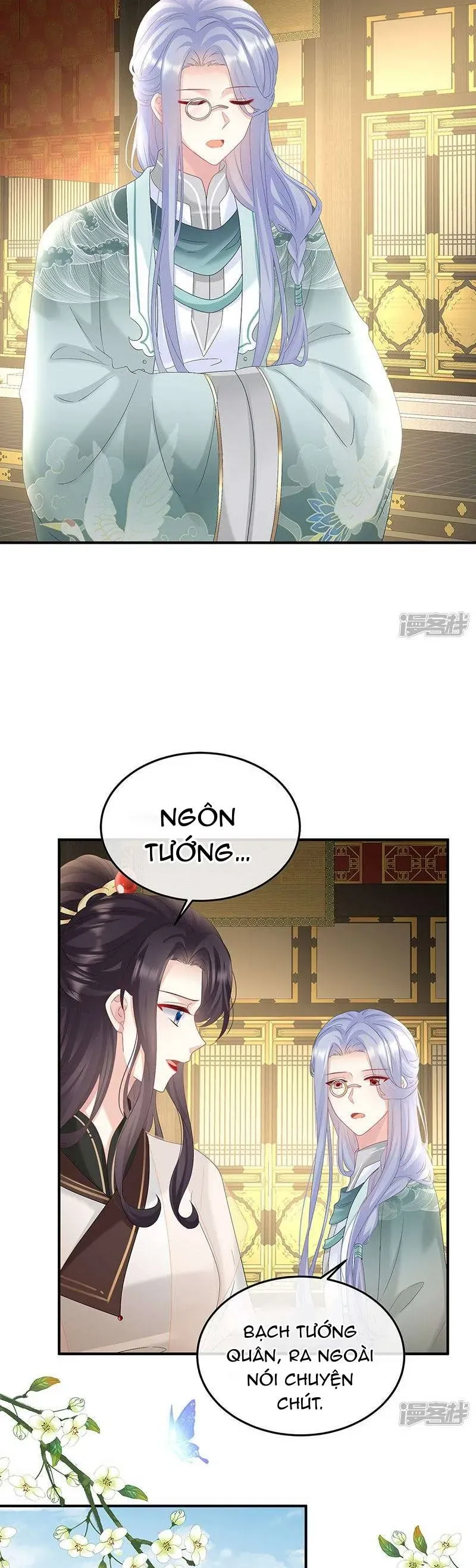 Chapter 135 trang 16