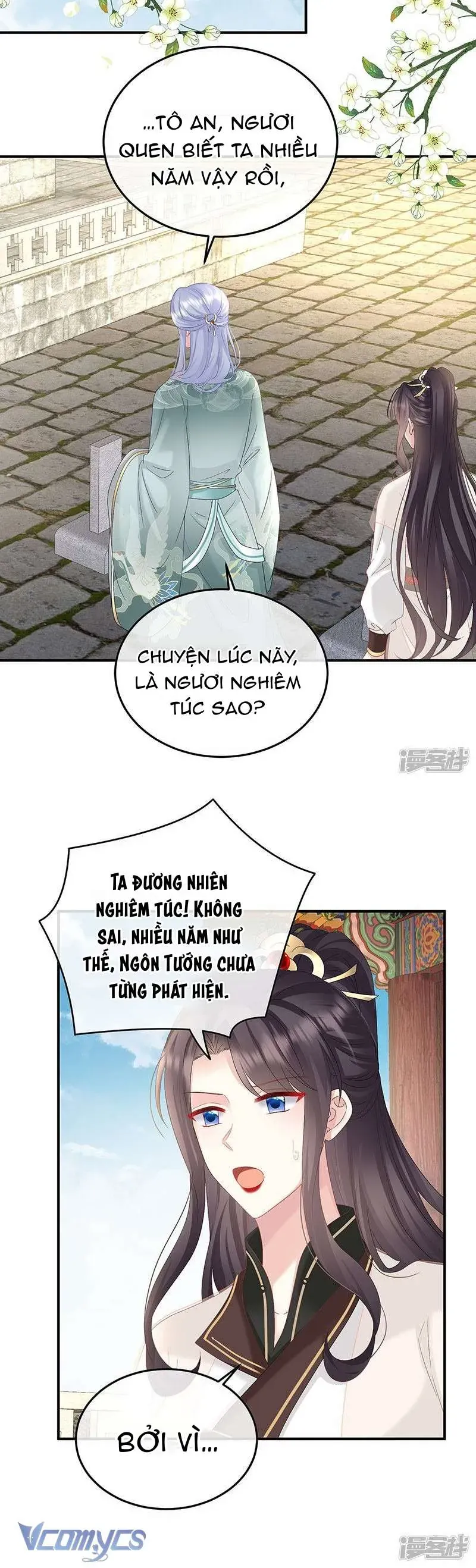 Chapter 135 trang 17