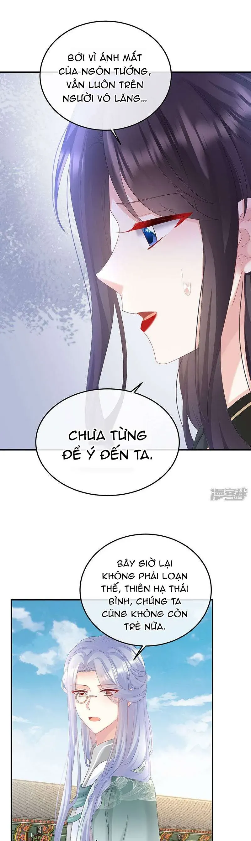 Chapter 135 trang 18