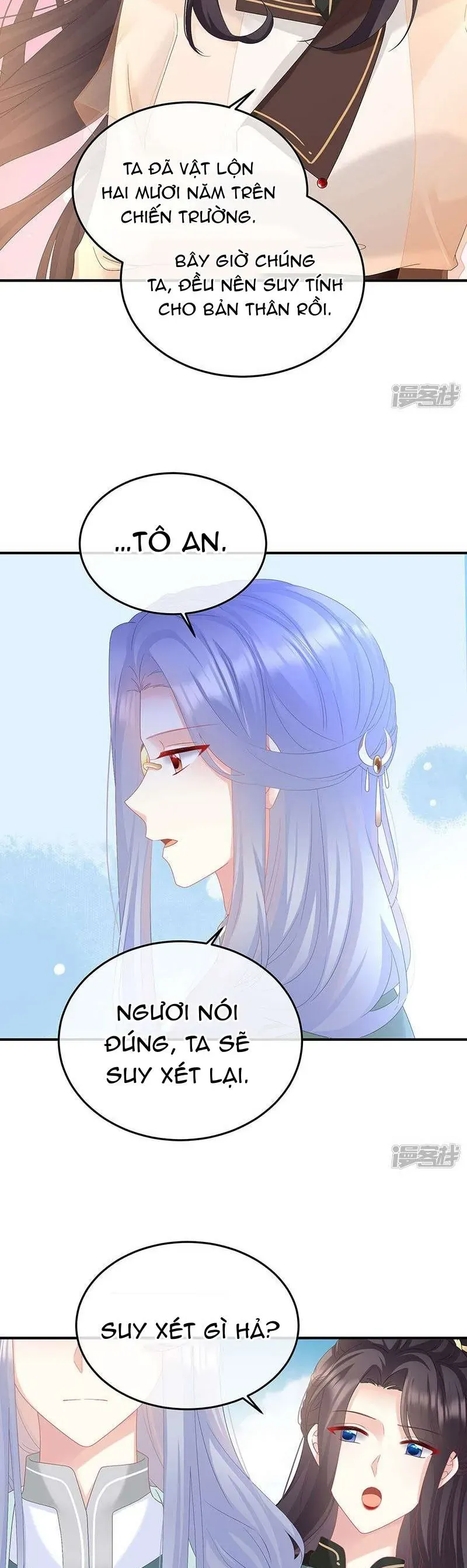 Chapter 135 trang 20