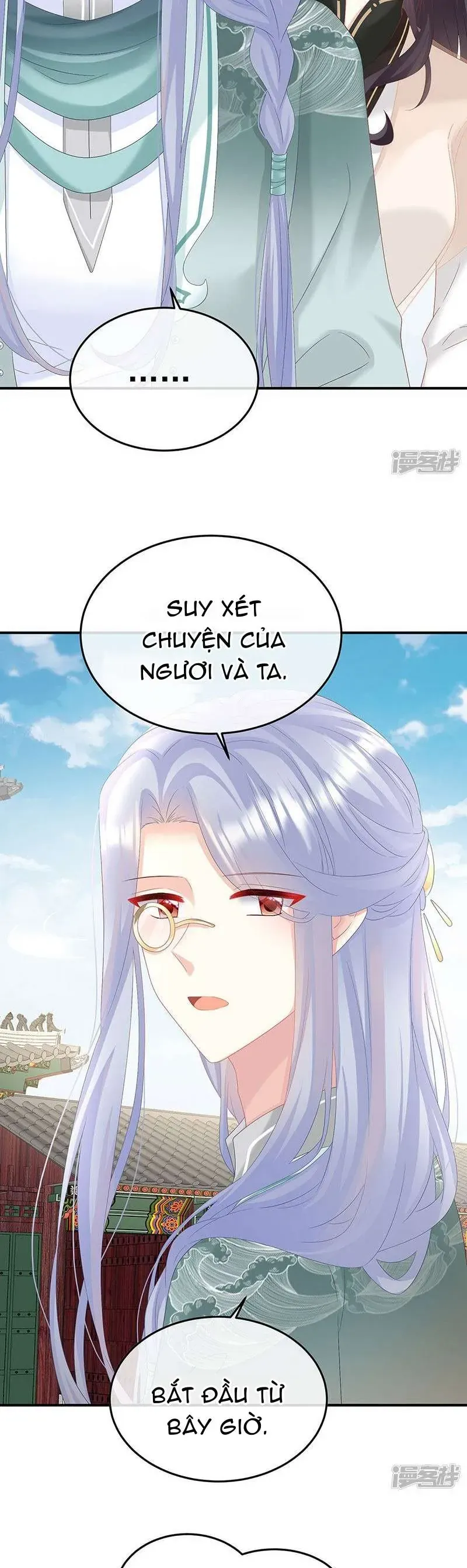 Chapter 135 trang 21