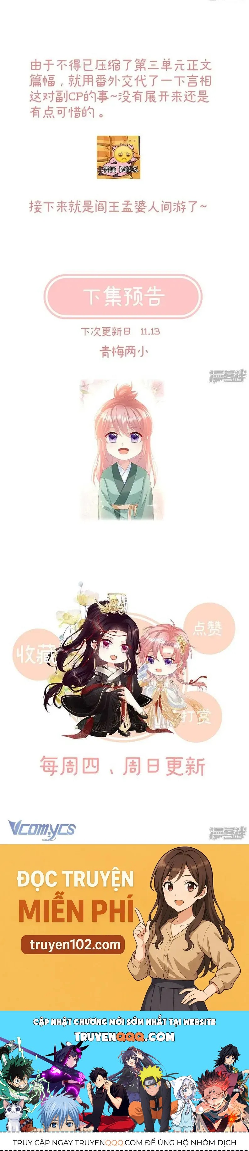 Chapter 135 trang 23