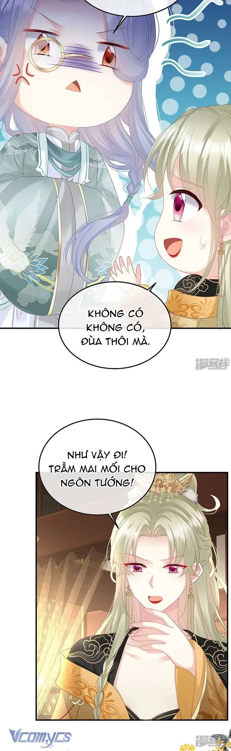 Chapter 135 trang 5
