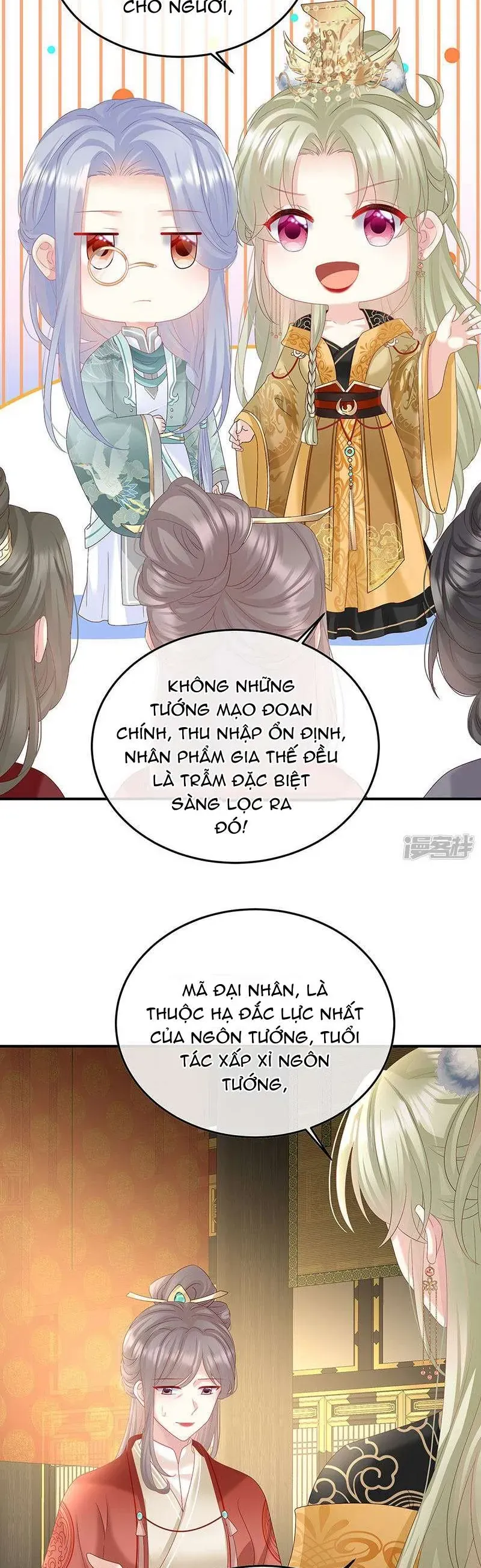 Chapter 135 trang 7