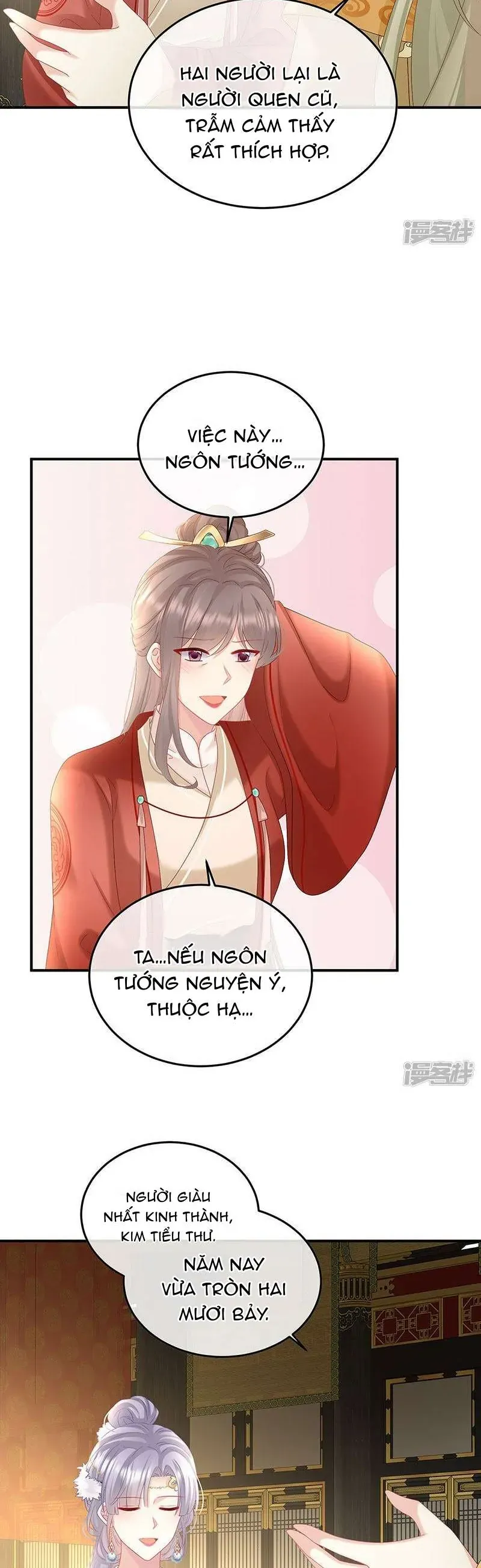 Chapter 135 trang 8