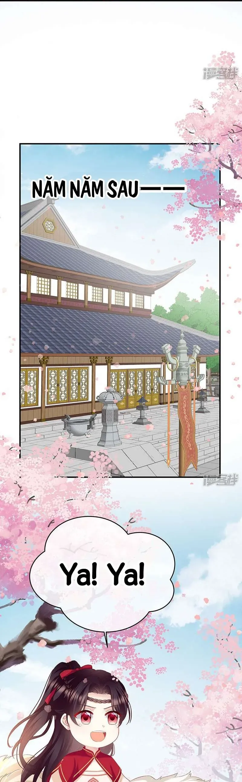 Chapter 136 trang 10