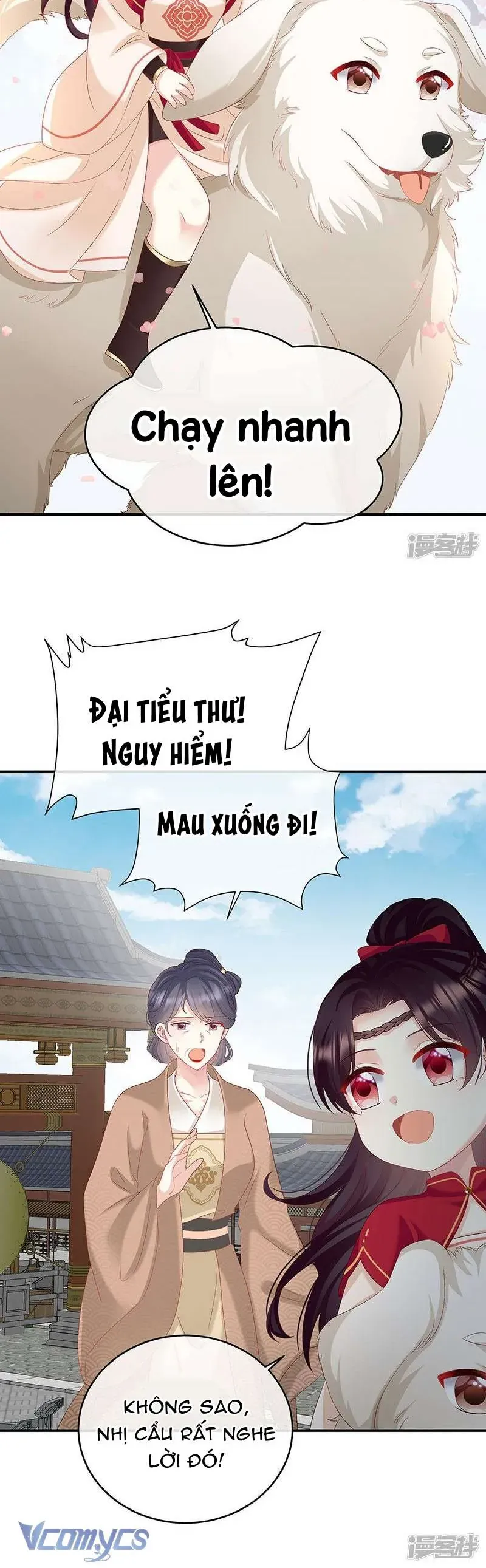 Chapter 136 trang 11