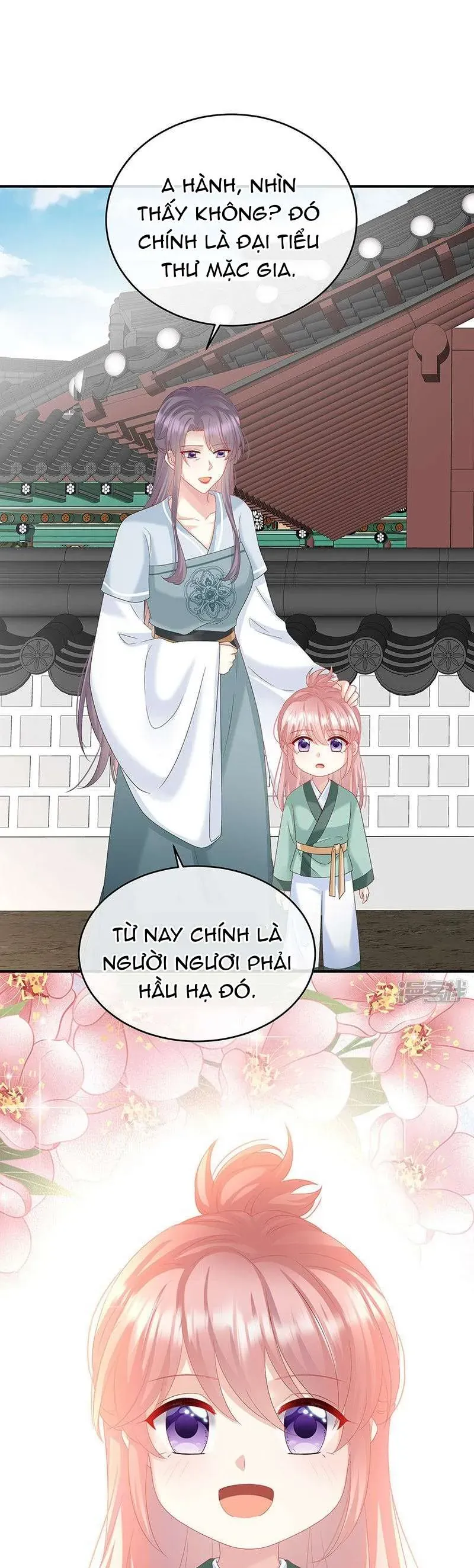 Chapter 136 trang 12