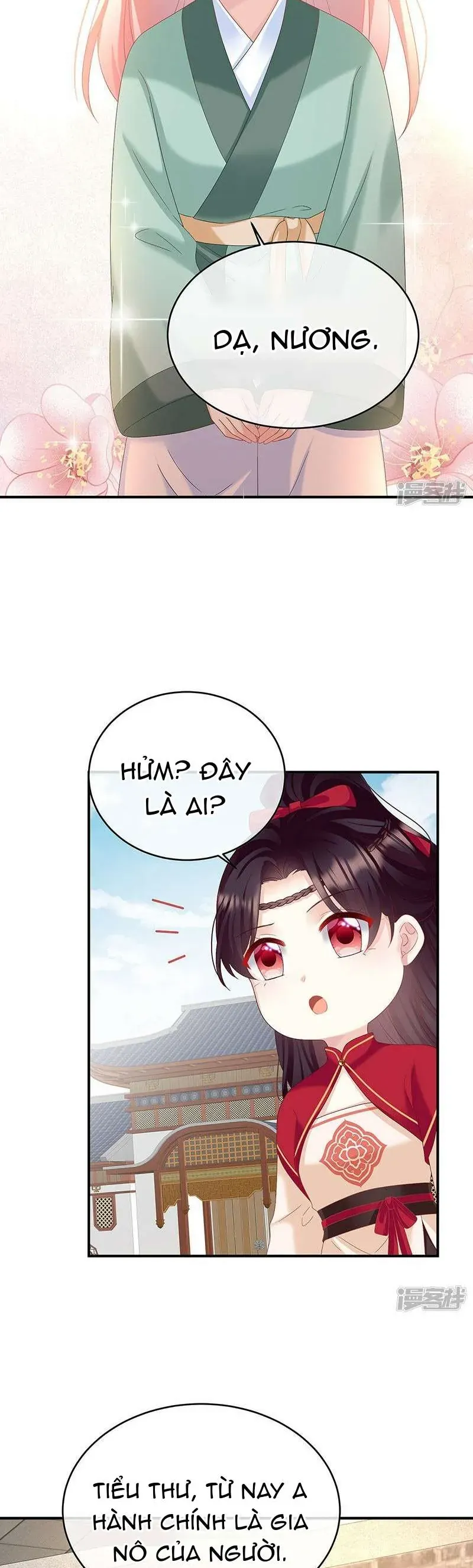 Chapter 136 trang 13