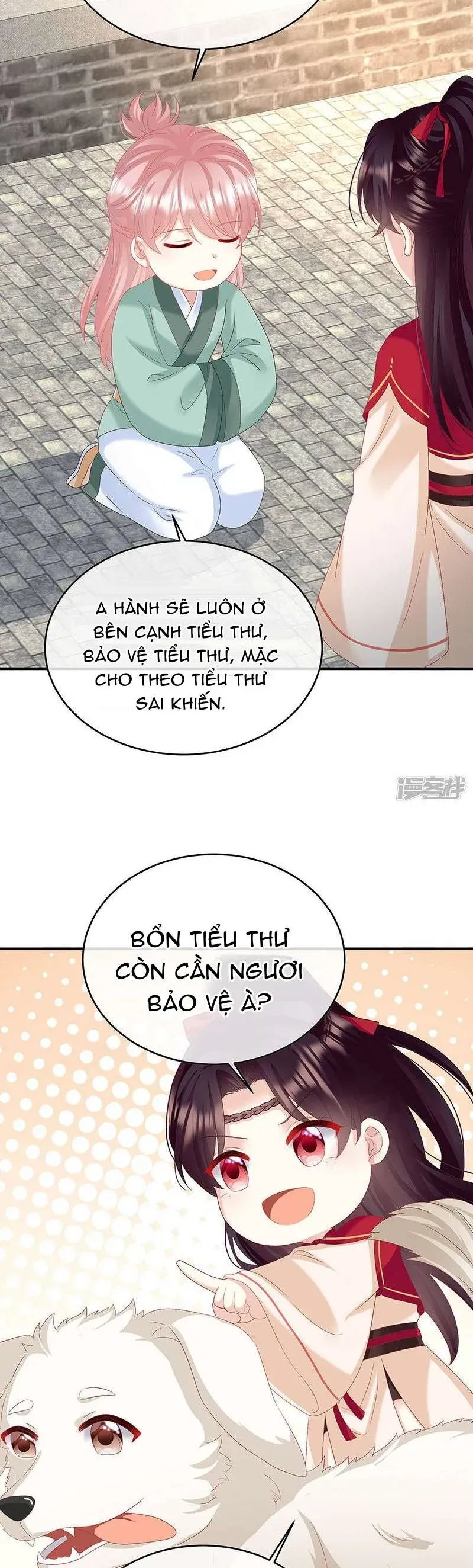 Chapter 136 trang 14