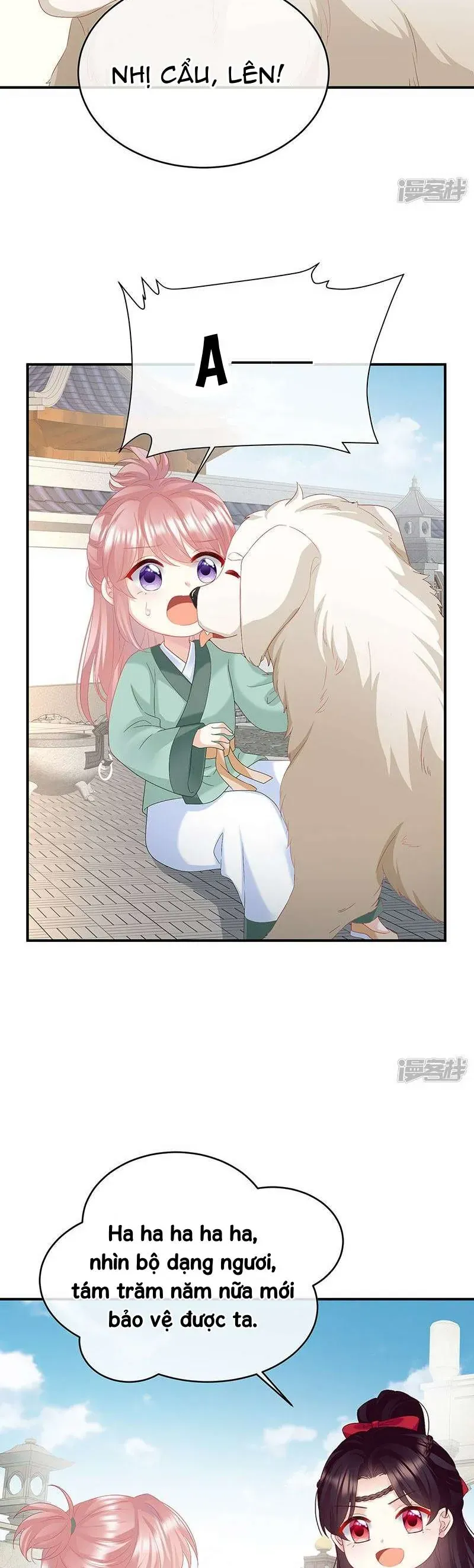 Chapter 136 trang 15