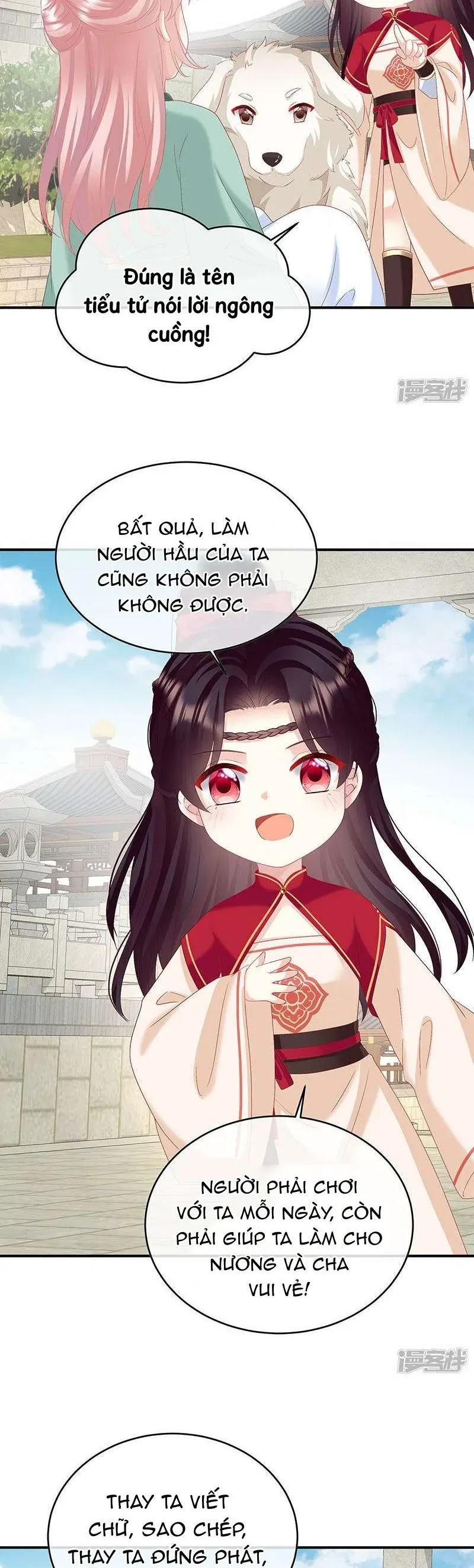 Chapter 136 trang 16