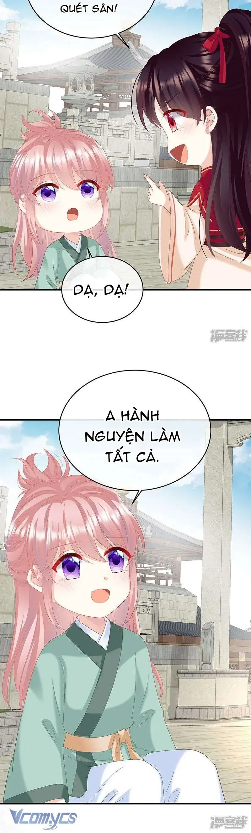 Chapter 136 trang 17