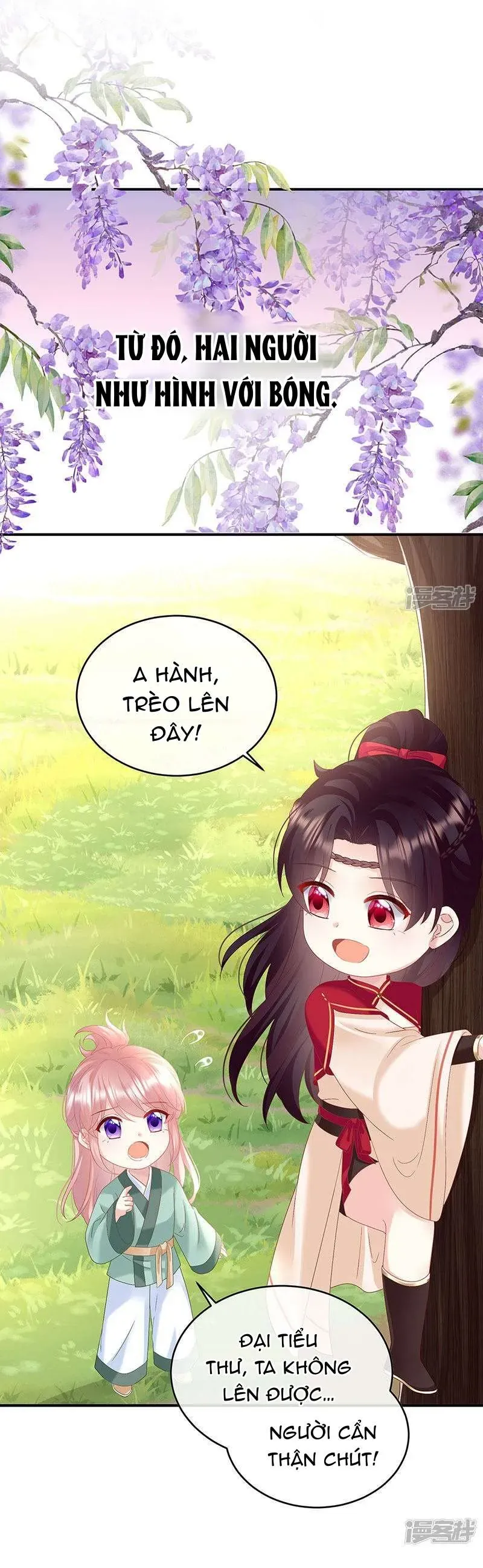 Chapter 136 trang 18