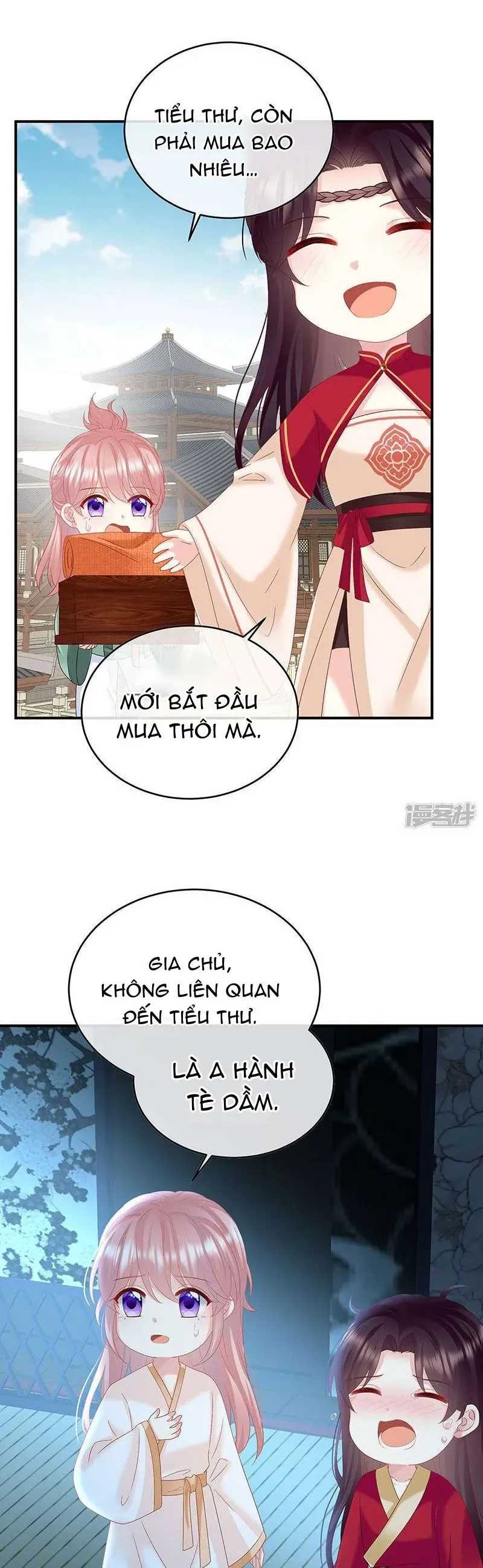 Chapter 136 trang 19