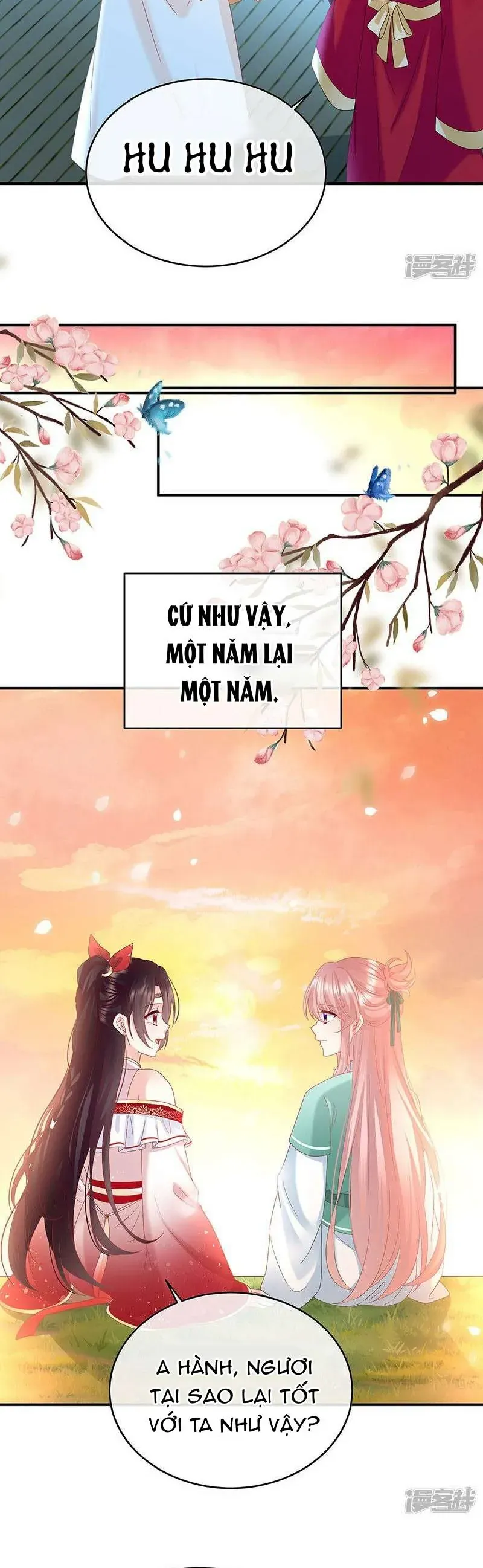 Chapter 136 trang 20