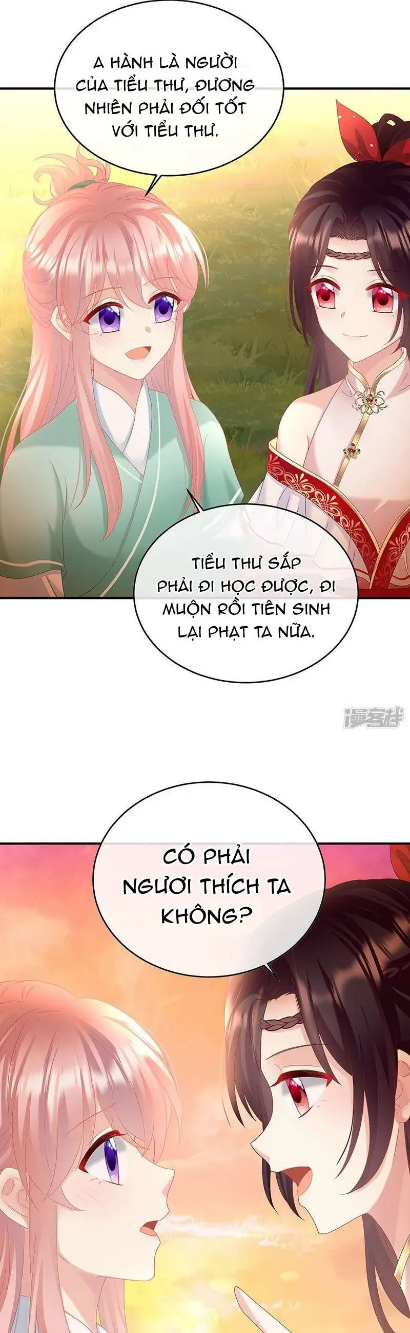 Chapter 136 trang 21