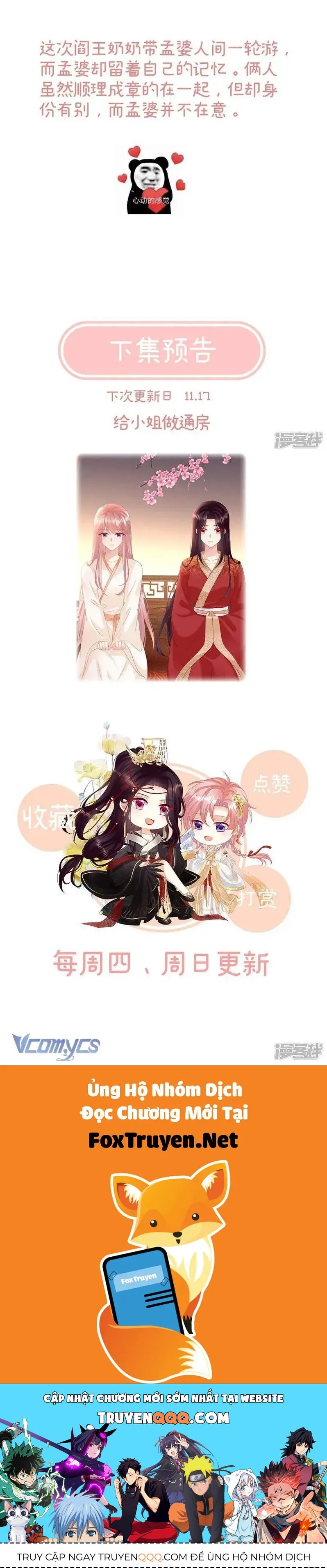 Chapter 136 trang 23