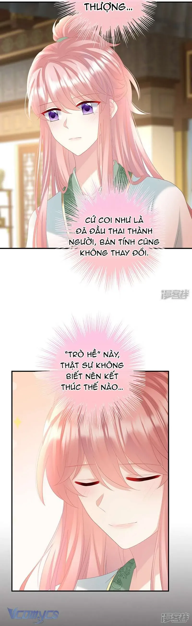 Chapter 137 trang 11