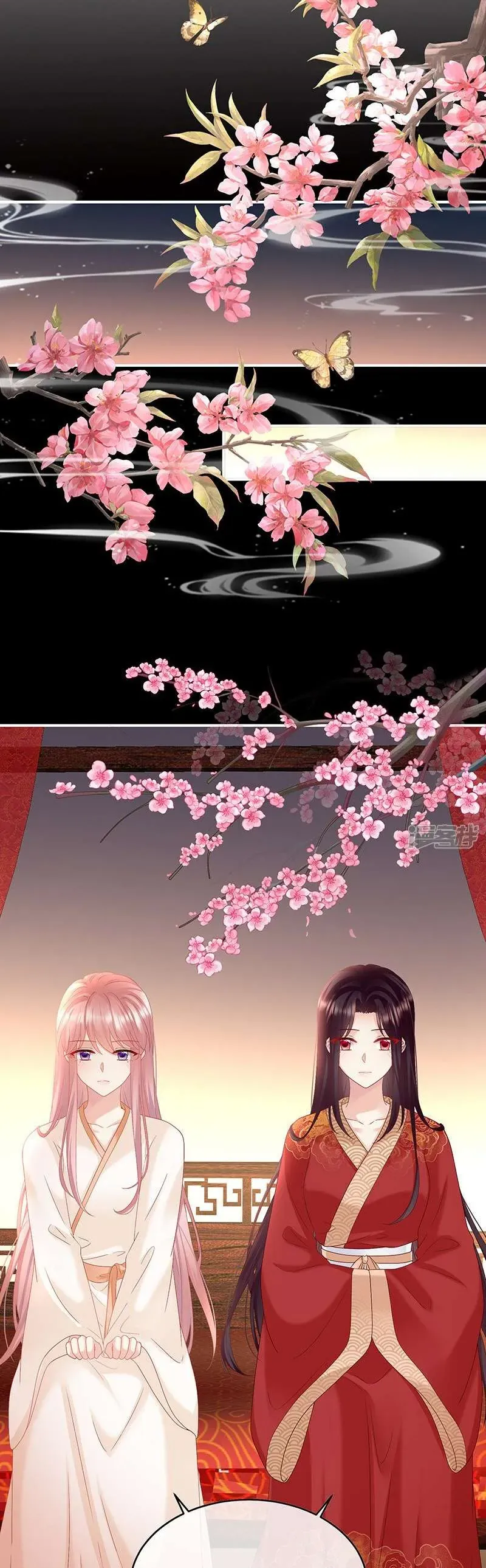 Chapter 137 trang 12