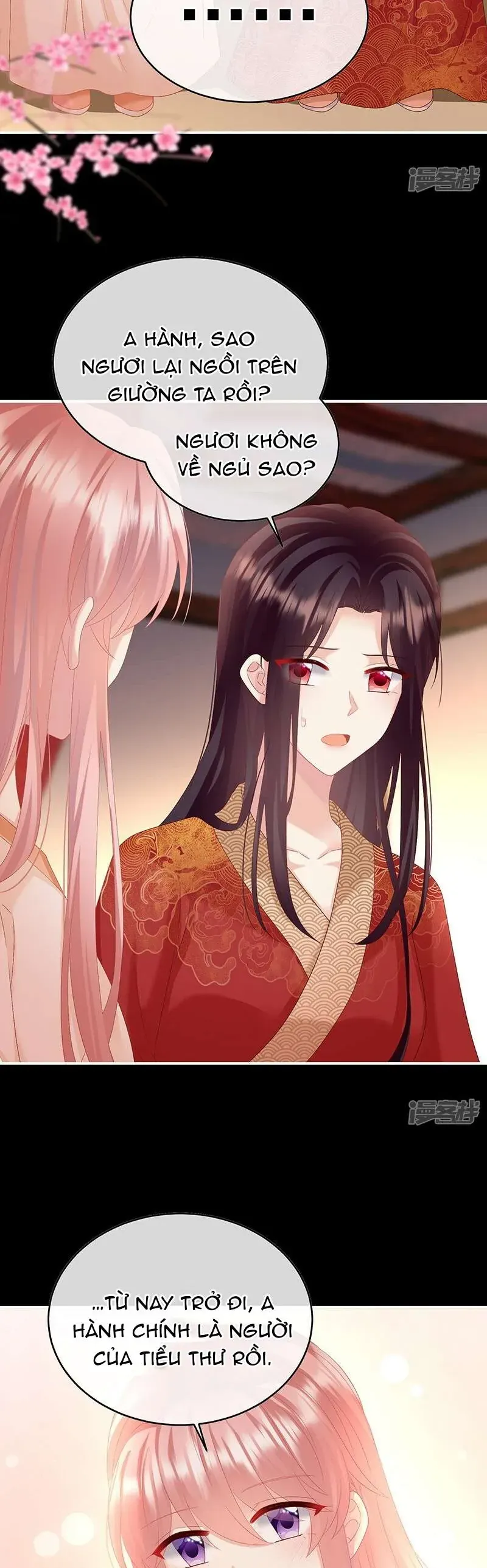 Chapter 137 trang 13