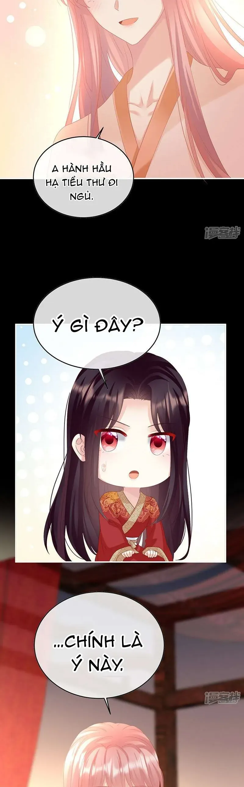 Chapter 137 trang 14