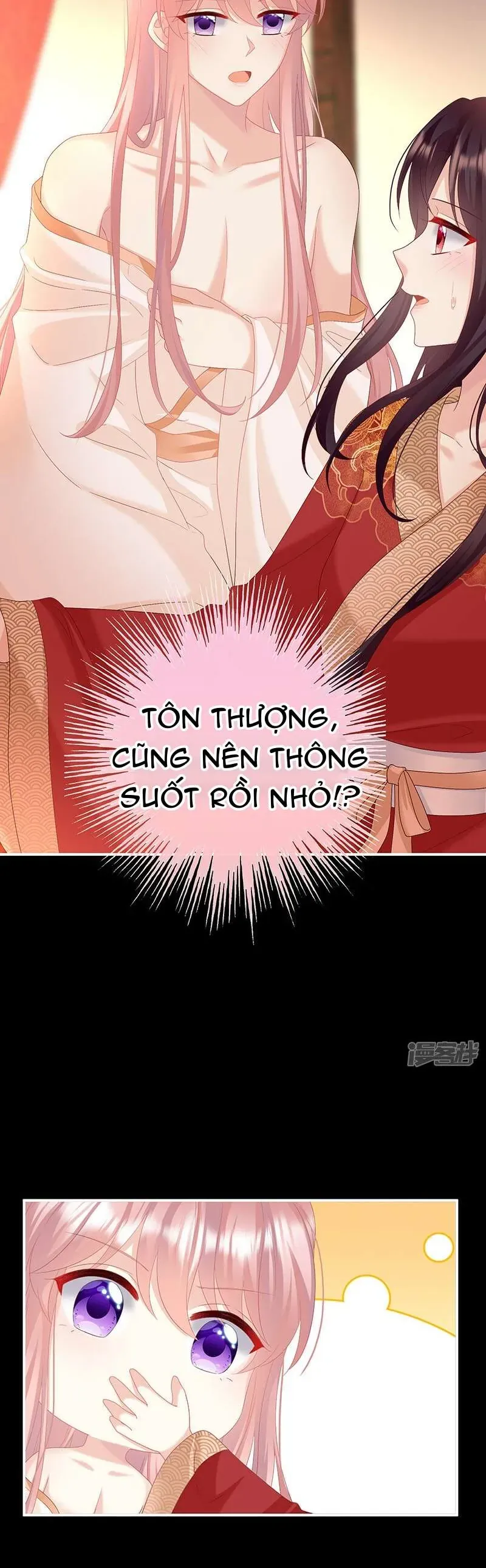 Chapter 137 trang 15