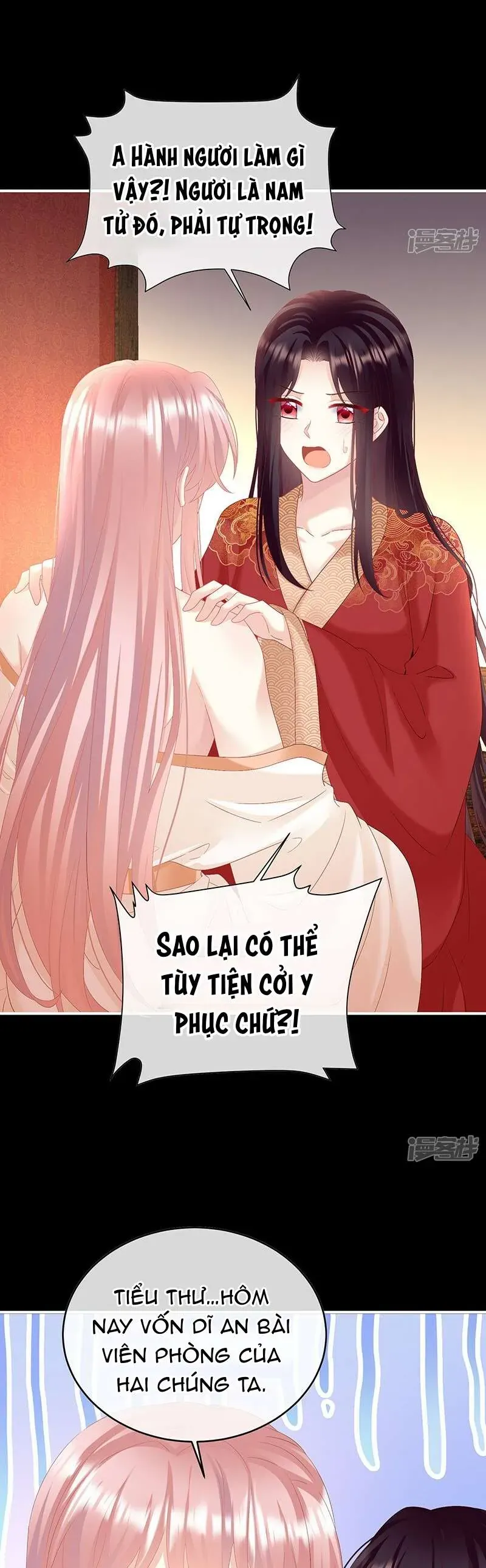 Chapter 137 trang 16