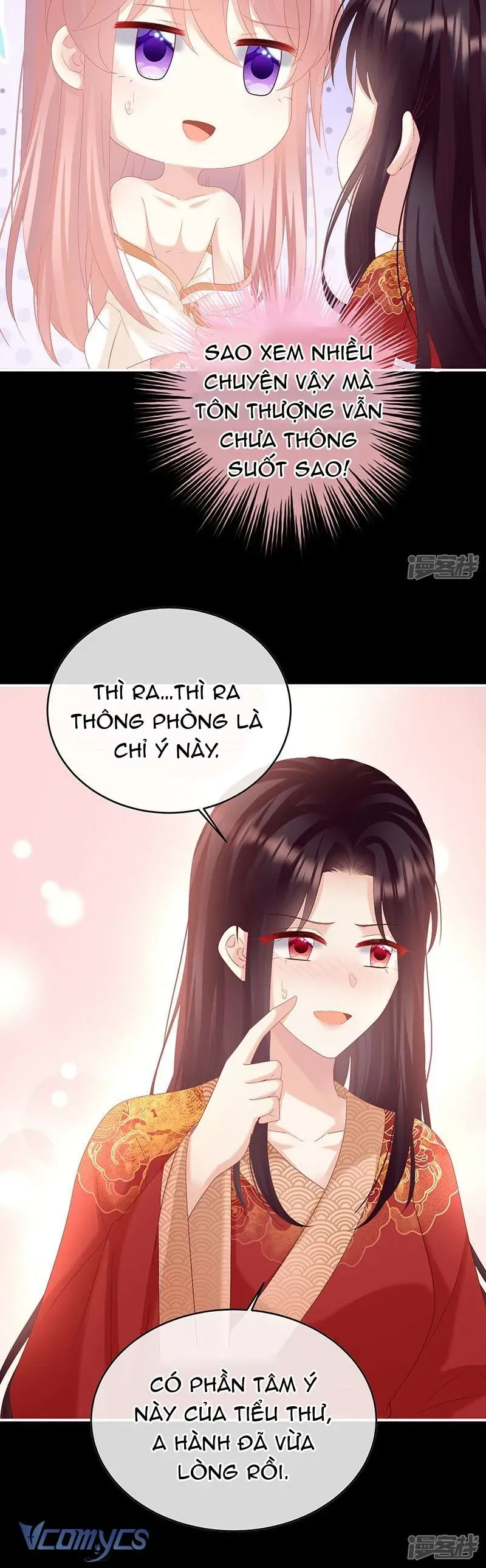 Chapter 137 trang 17