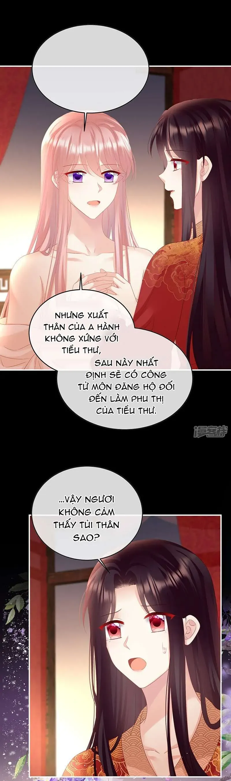 Chapter 137 trang 18